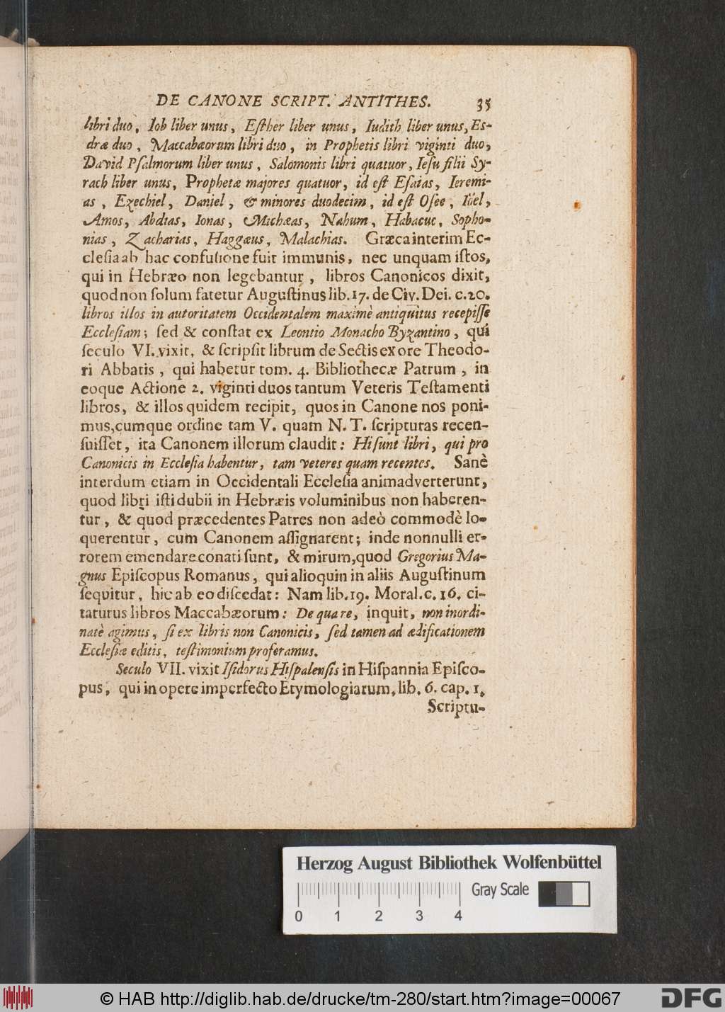 http://diglib.hab.de/drucke/tm-280/00067.jpg