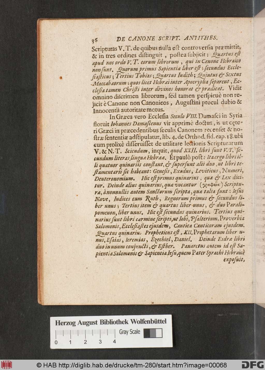 http://diglib.hab.de/drucke/tm-280/00068.jpg