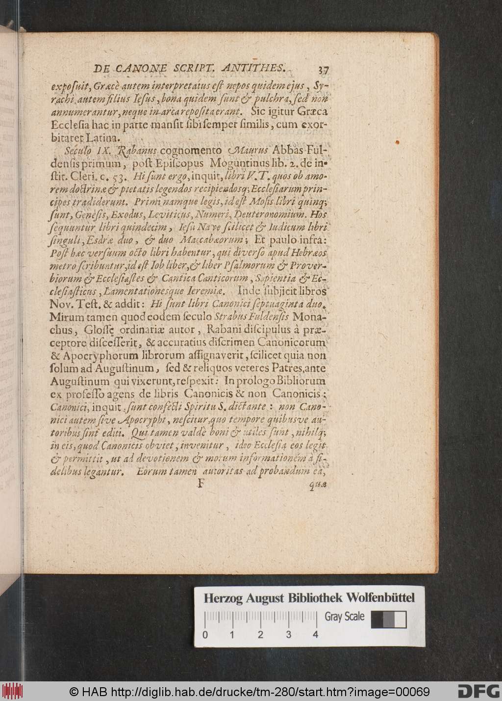http://diglib.hab.de/drucke/tm-280/00069.jpg