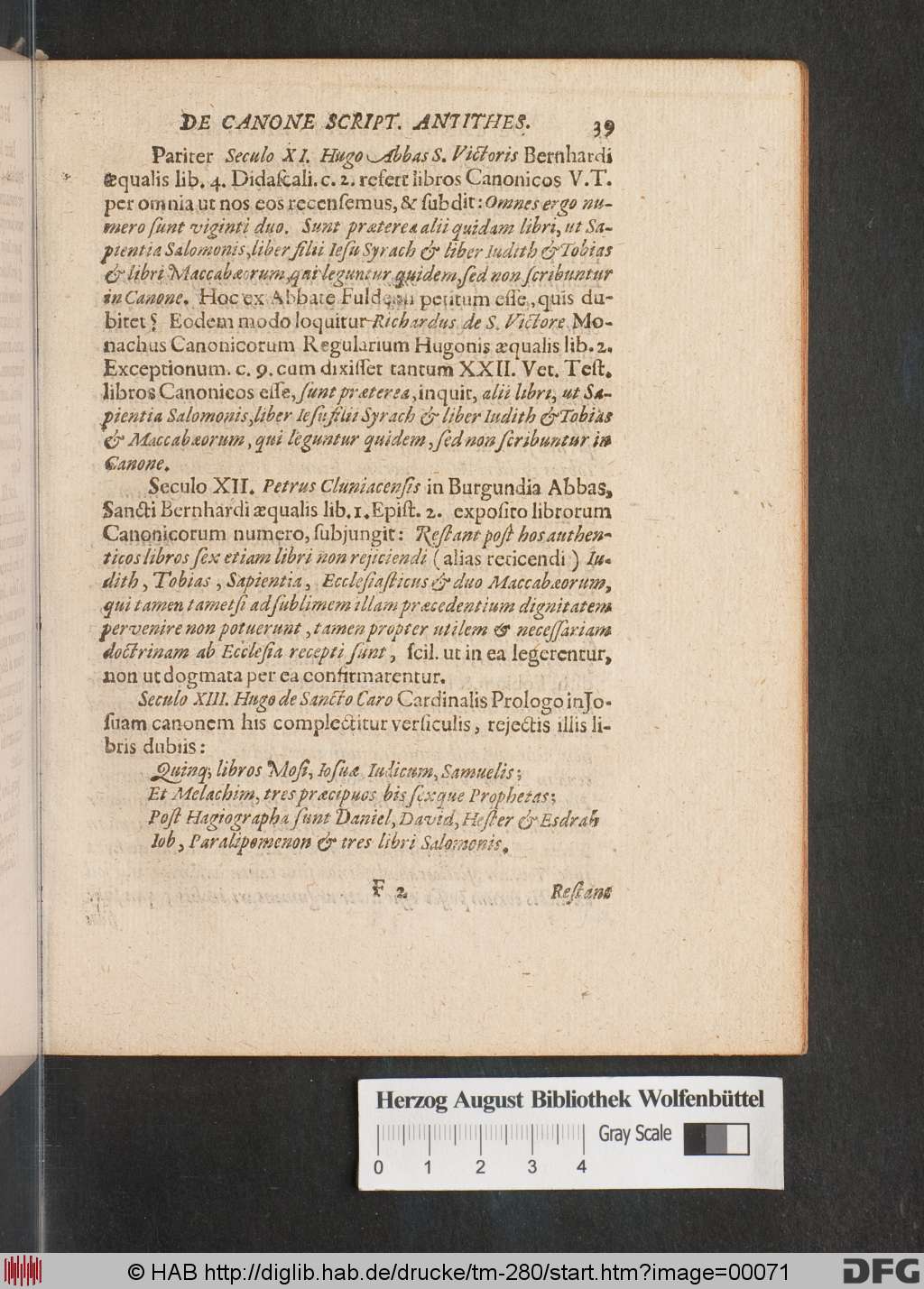 http://diglib.hab.de/drucke/tm-280/00071.jpg