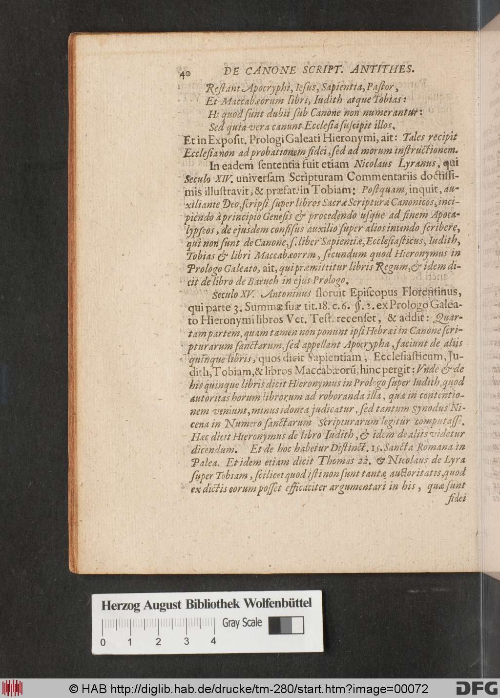 http://diglib.hab.de/drucke/tm-280/00072.jpg