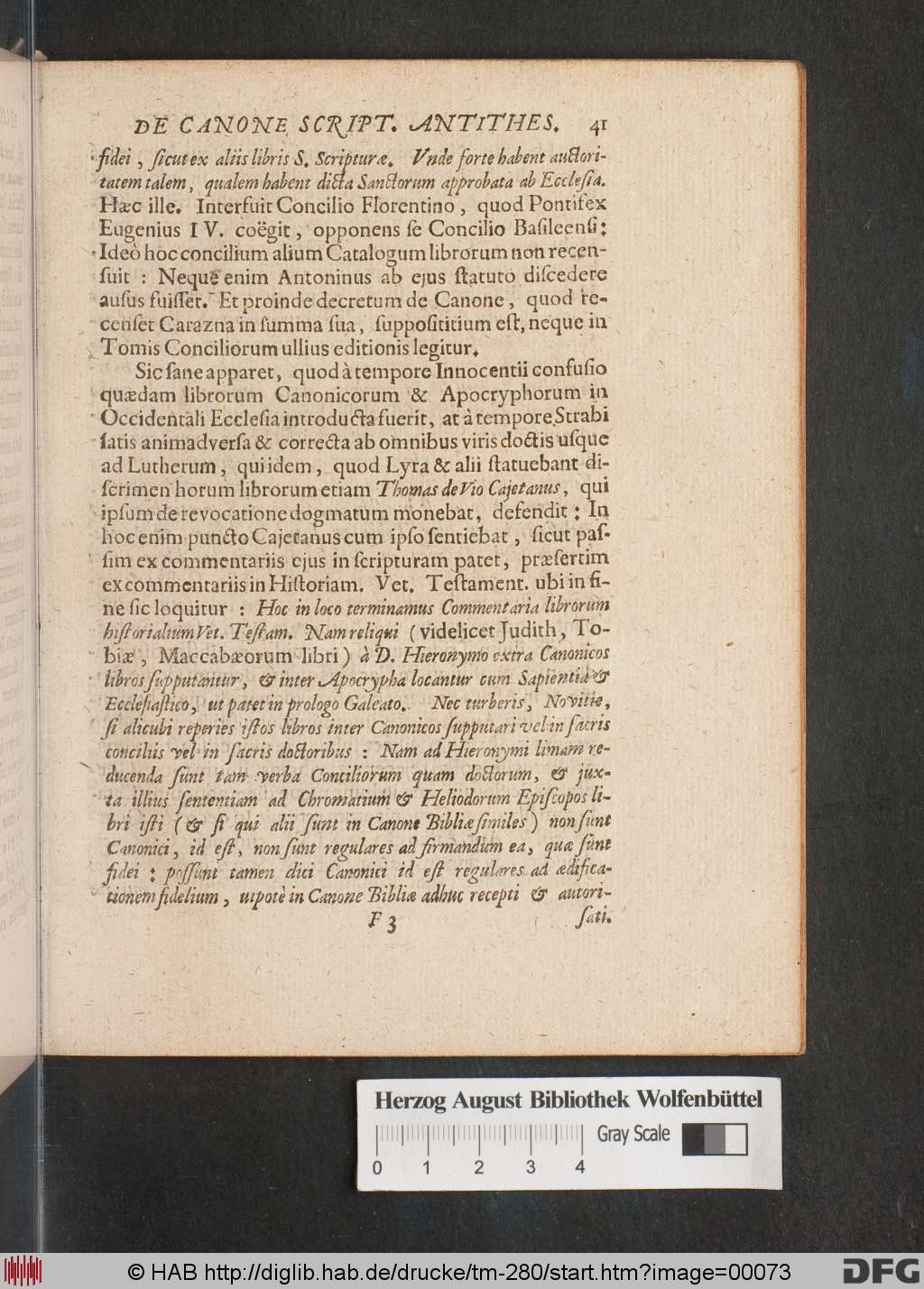 http://diglib.hab.de/drucke/tm-280/00073.jpg