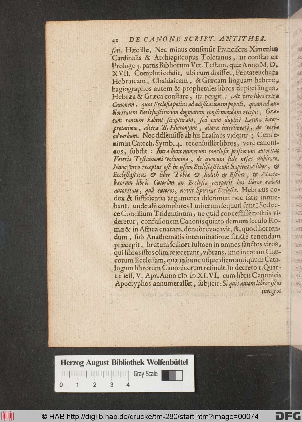 http://diglib.hab.de/drucke/tm-280/00074.jpg