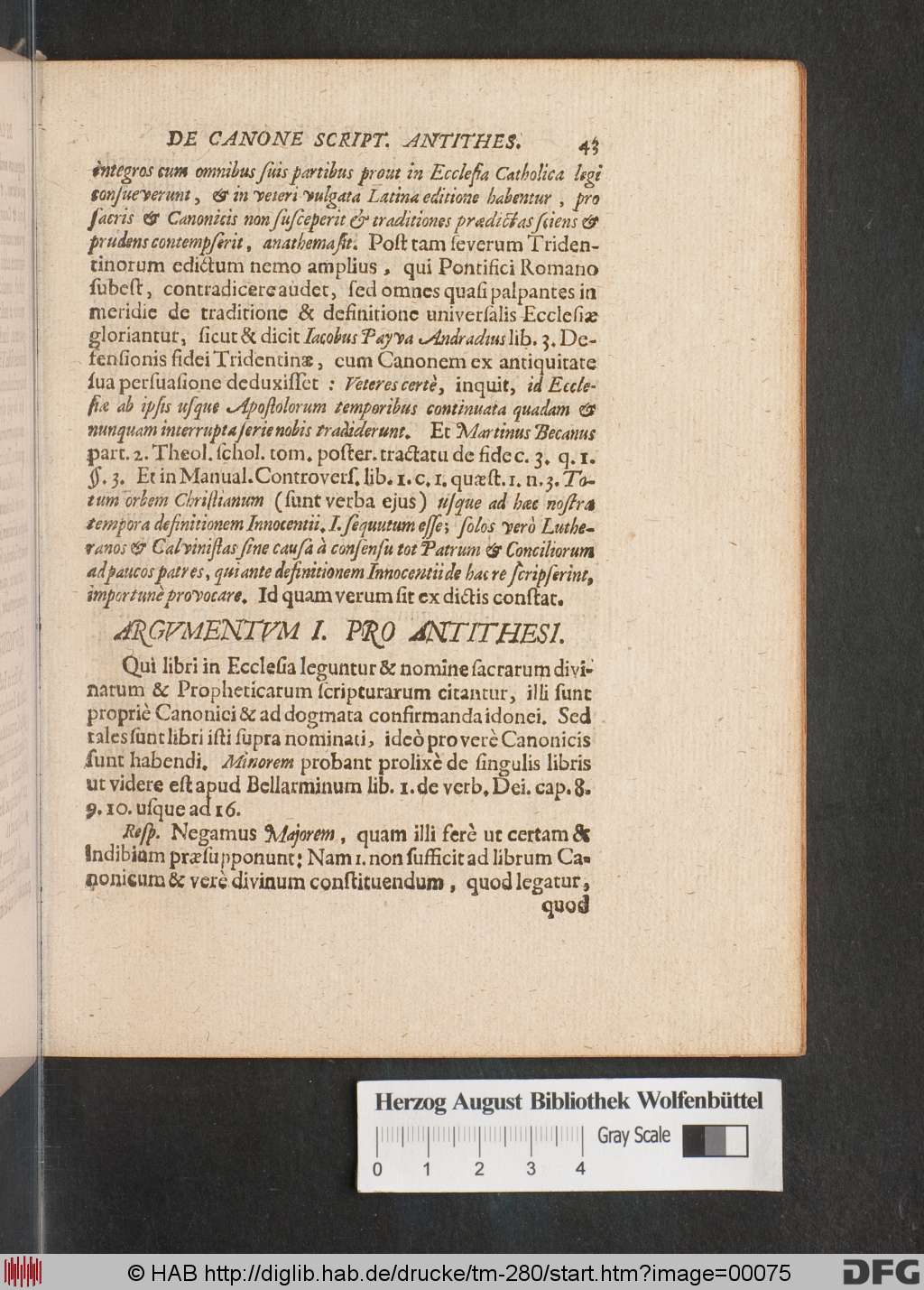 http://diglib.hab.de/drucke/tm-280/00075.jpg