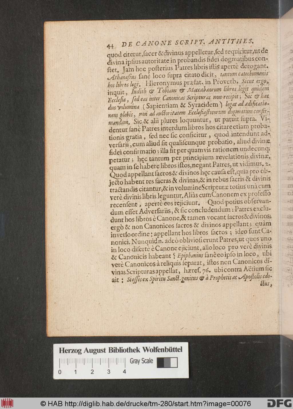 http://diglib.hab.de/drucke/tm-280/00076.jpg