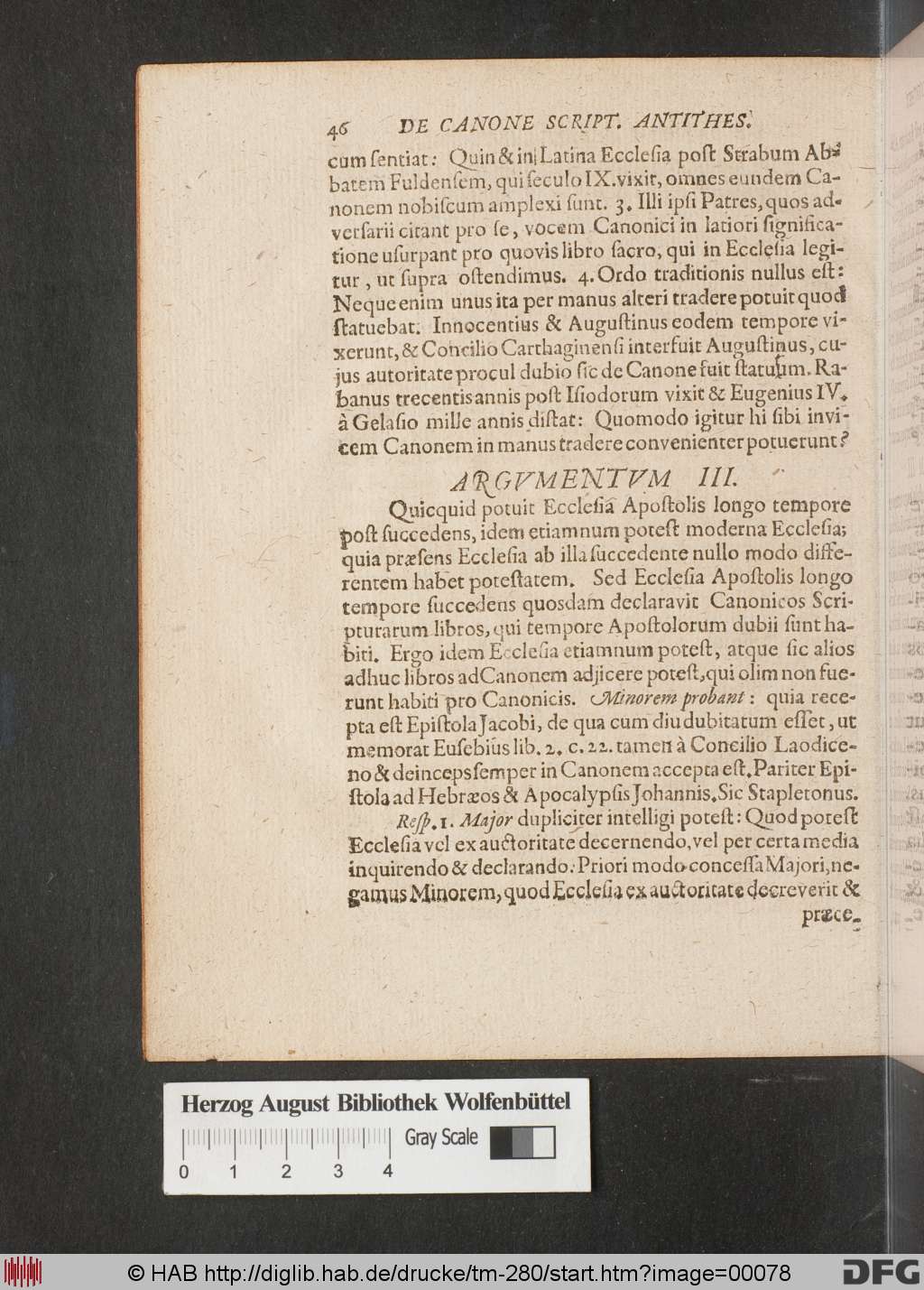 http://diglib.hab.de/drucke/tm-280/00078.jpg
