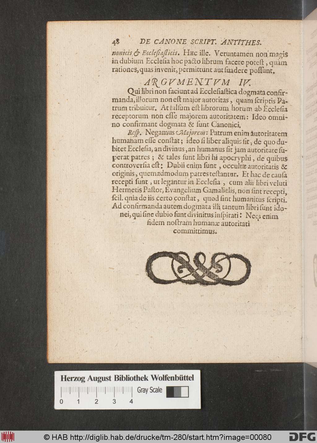 http://diglib.hab.de/drucke/tm-280/00080.jpg