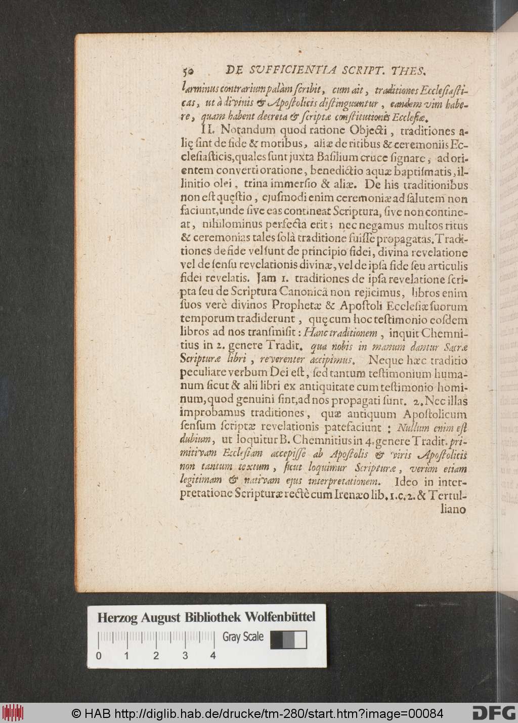 http://diglib.hab.de/drucke/tm-280/00084.jpg