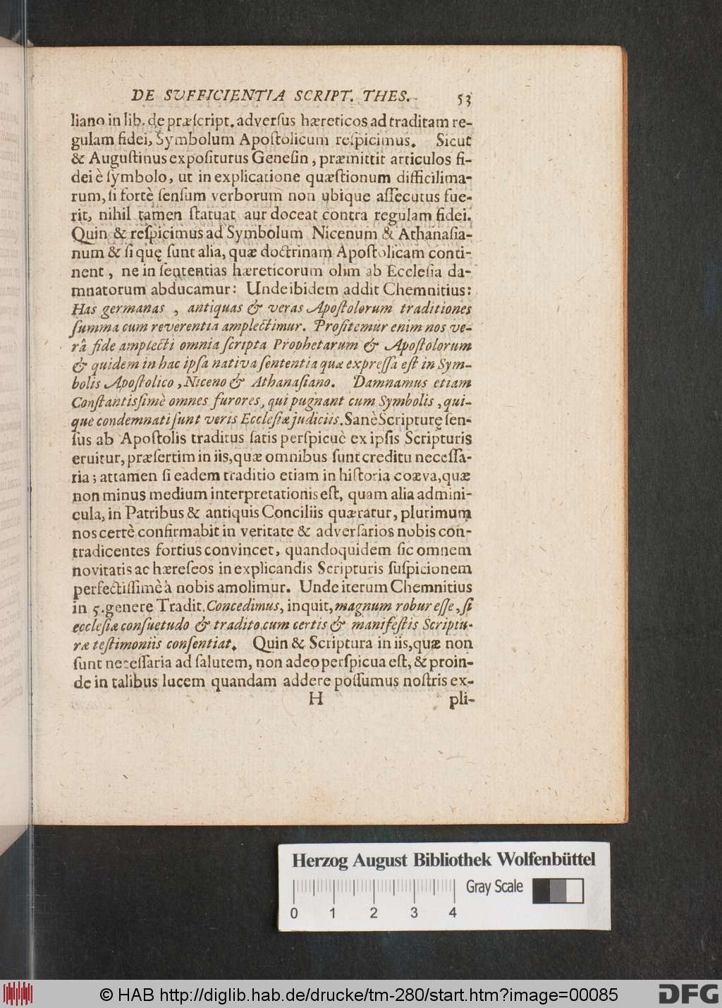 http://diglib.hab.de/drucke/tm-280/00085.jpg