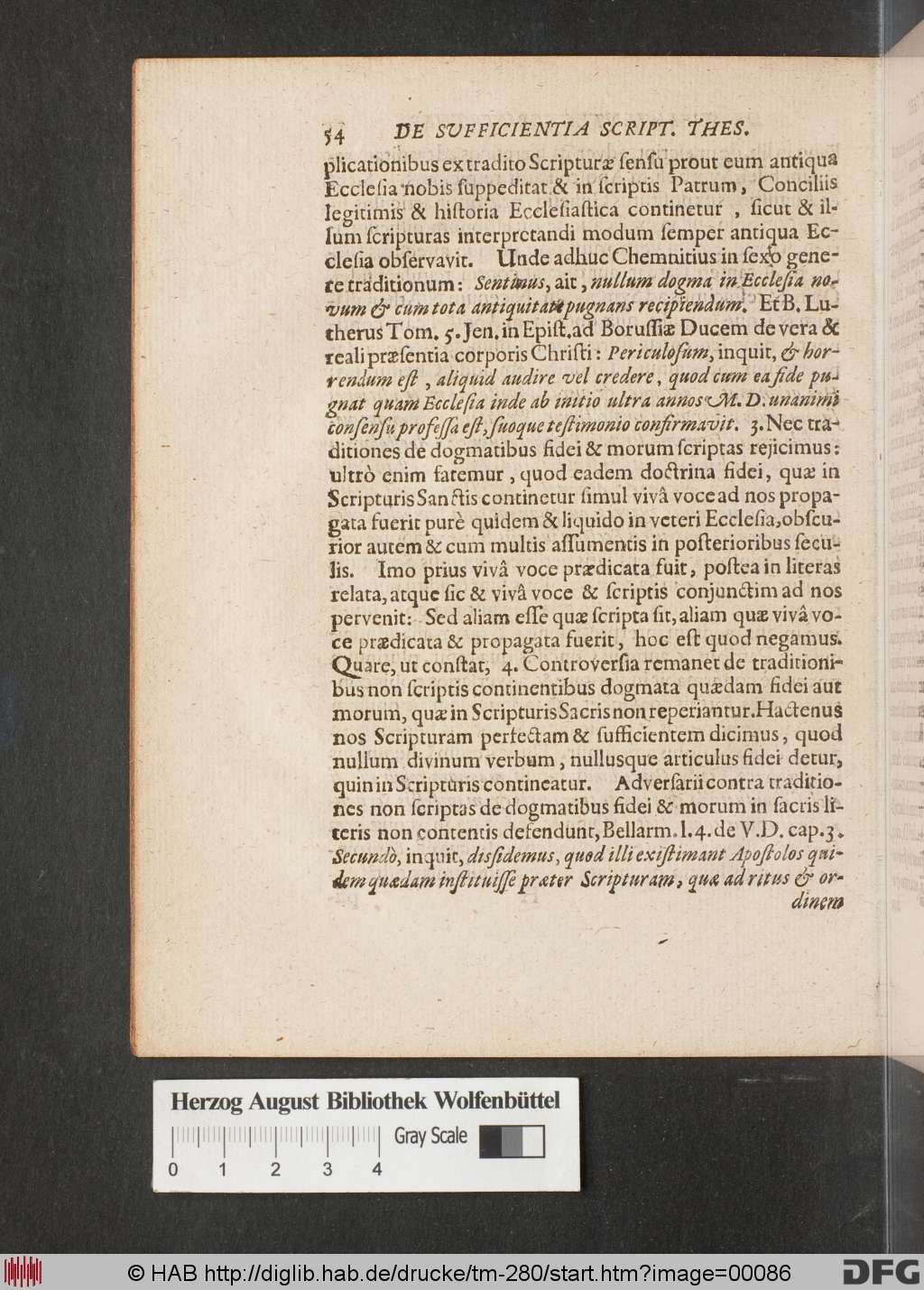 http://diglib.hab.de/drucke/tm-280/00086.jpg