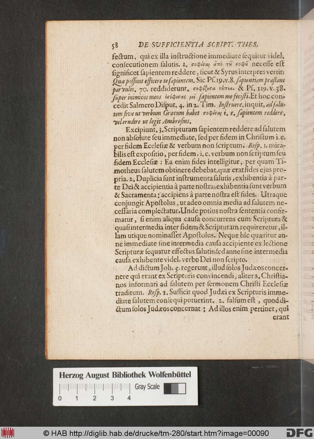 http://diglib.hab.de/drucke/tm-280/00090.jpg