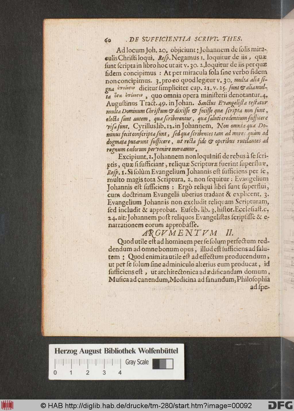 http://diglib.hab.de/drucke/tm-280/00092.jpg