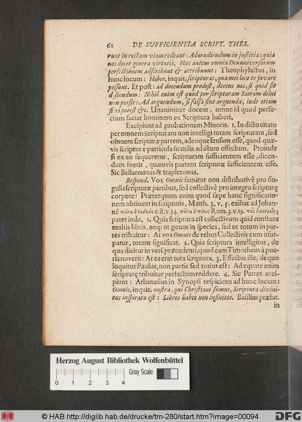 http://diglib.hab.de/drucke/tm-280/00094.jpg