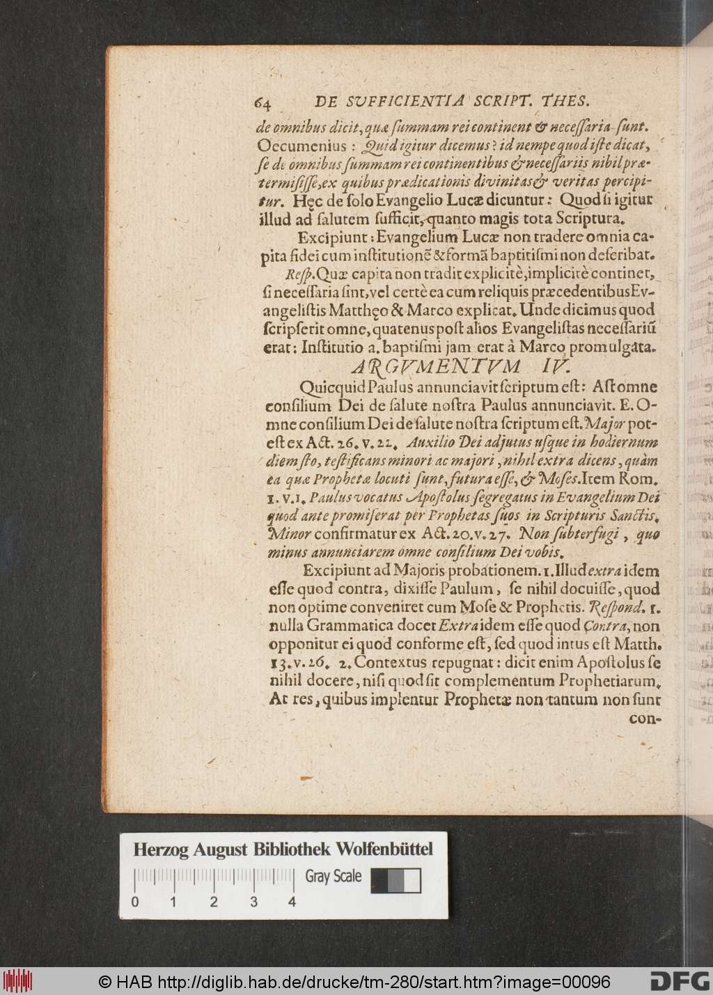 http://diglib.hab.de/drucke/tm-280/00096.jpg
