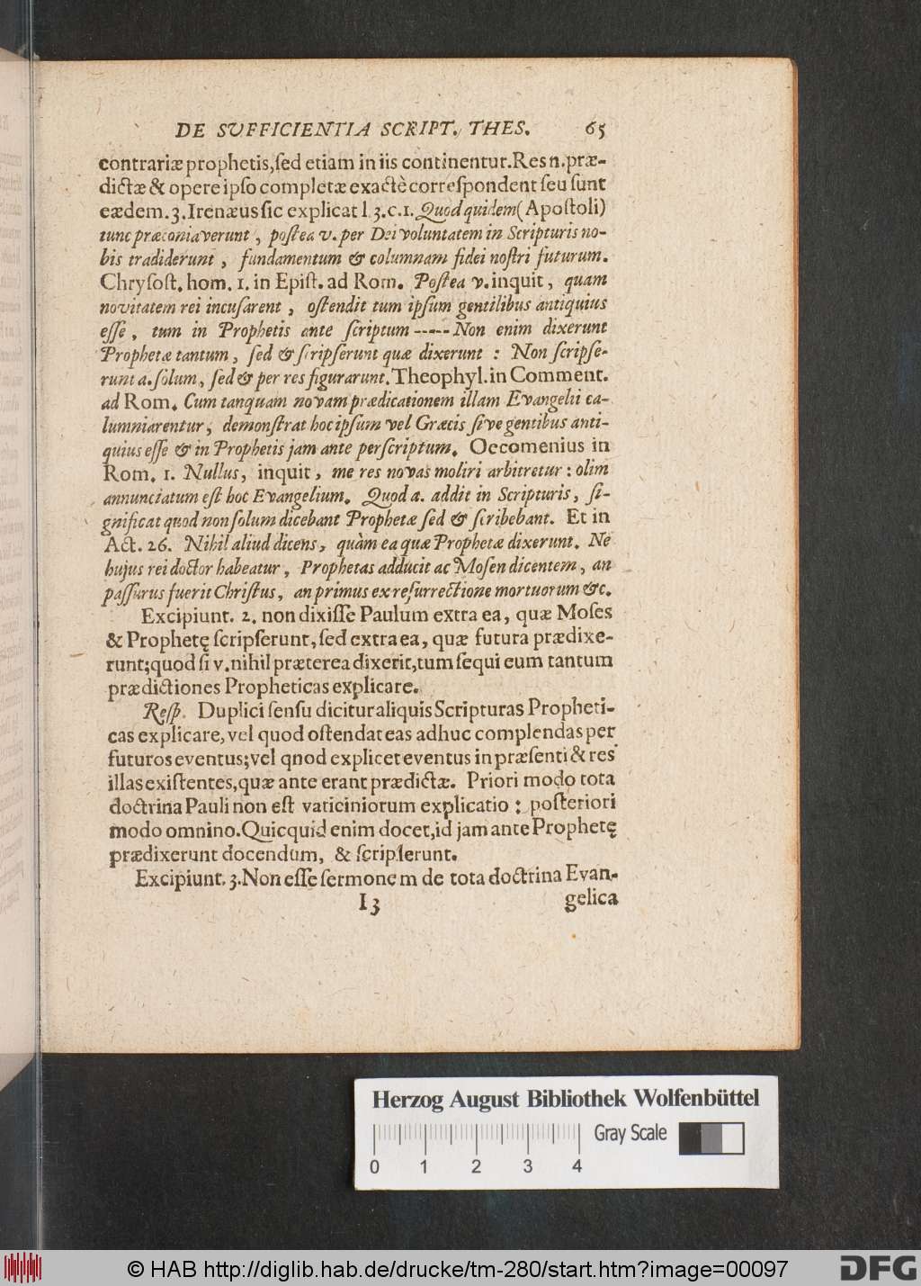 http://diglib.hab.de/drucke/tm-280/00097.jpg