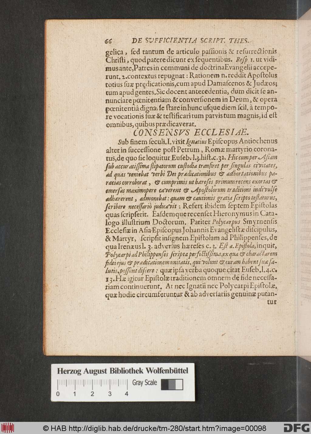 http://diglib.hab.de/drucke/tm-280/00098.jpg