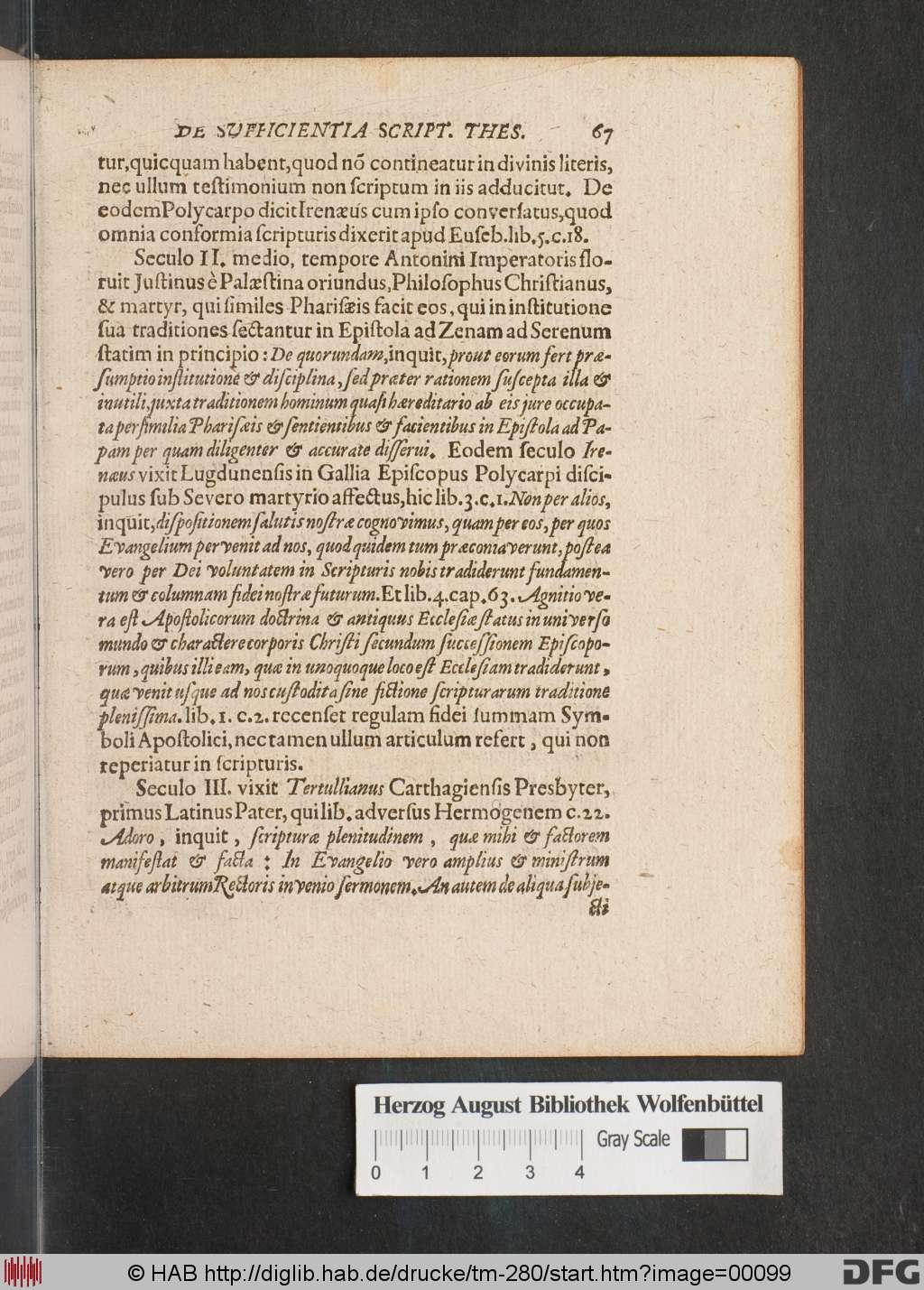 http://diglib.hab.de/drucke/tm-280/00099.jpg