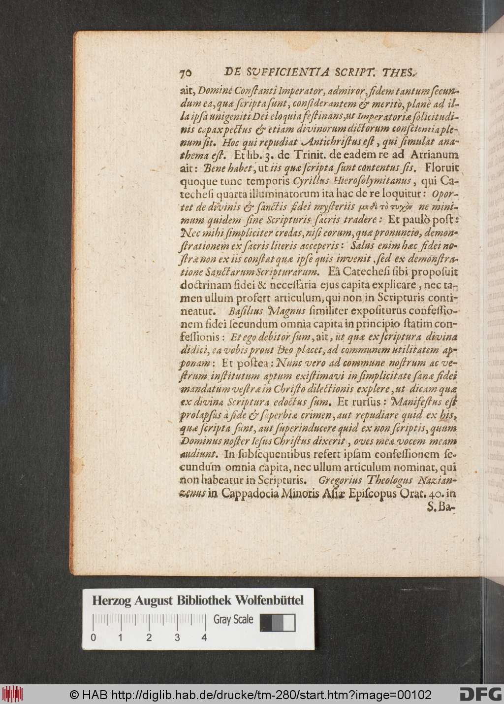 http://diglib.hab.de/drucke/tm-280/00102.jpg