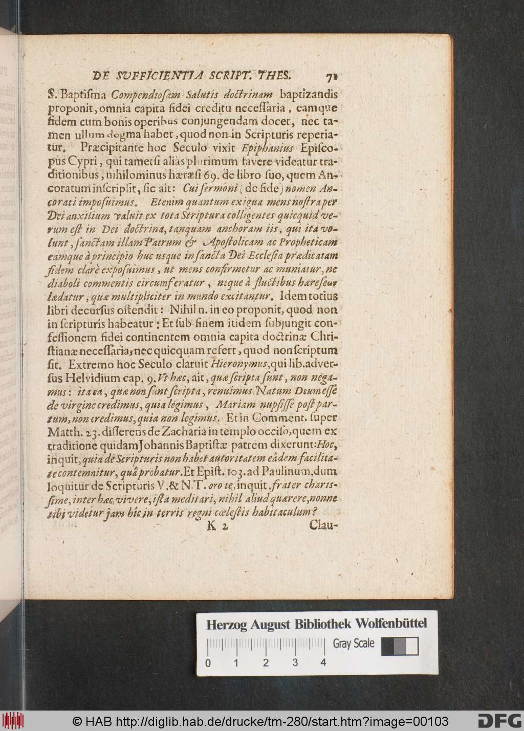http://diglib.hab.de/drucke/tm-280/00103.jpg