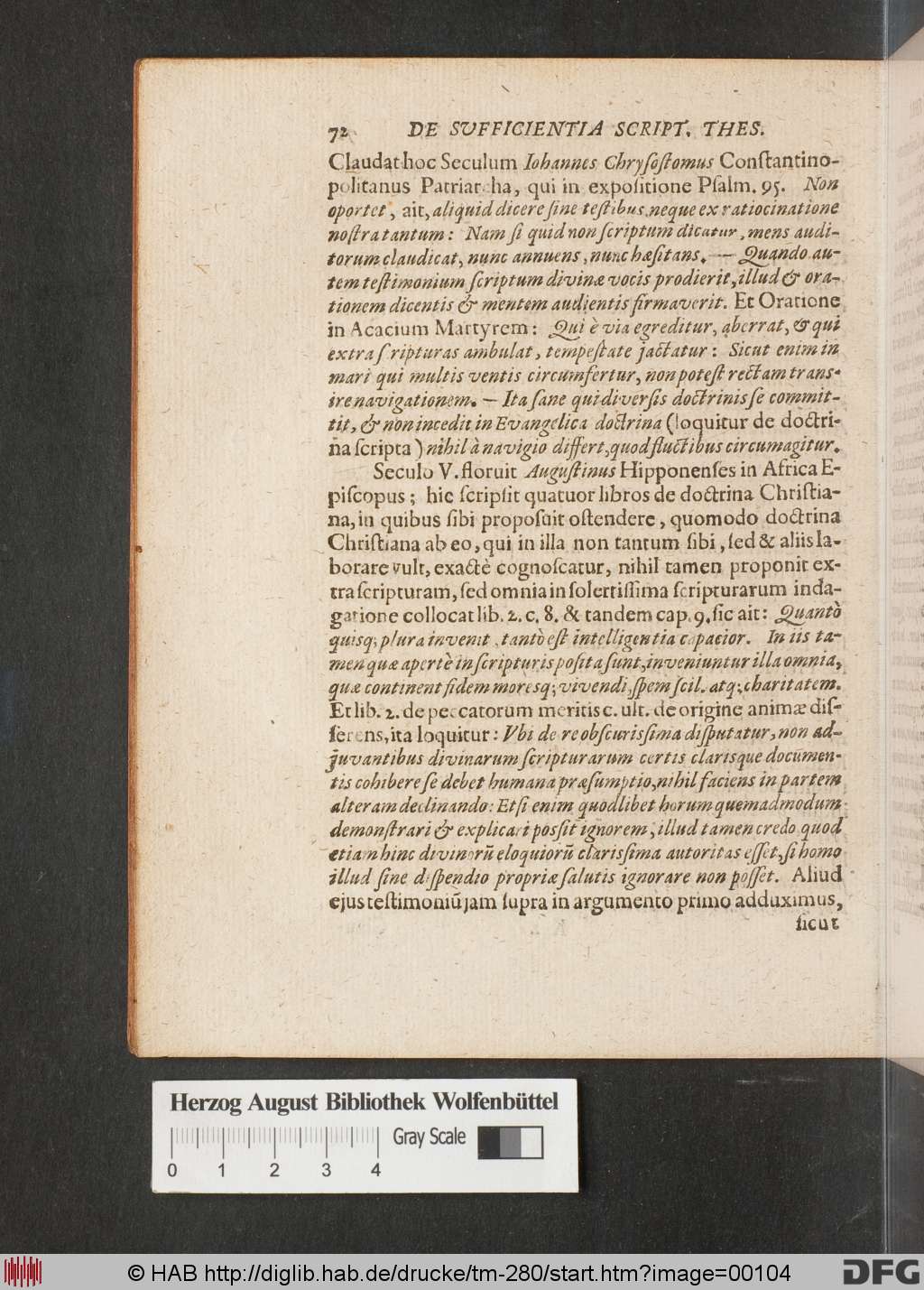 http://diglib.hab.de/drucke/tm-280/00104.jpg