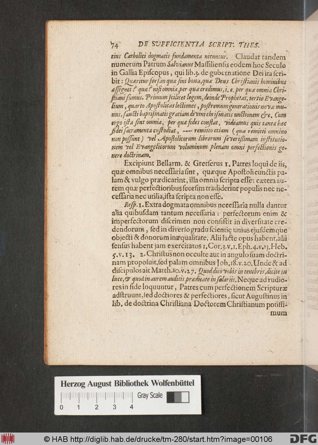 http://diglib.hab.de/drucke/tm-280/00106.jpg