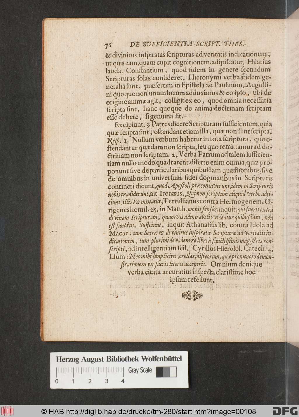 http://diglib.hab.de/drucke/tm-280/00108.jpg