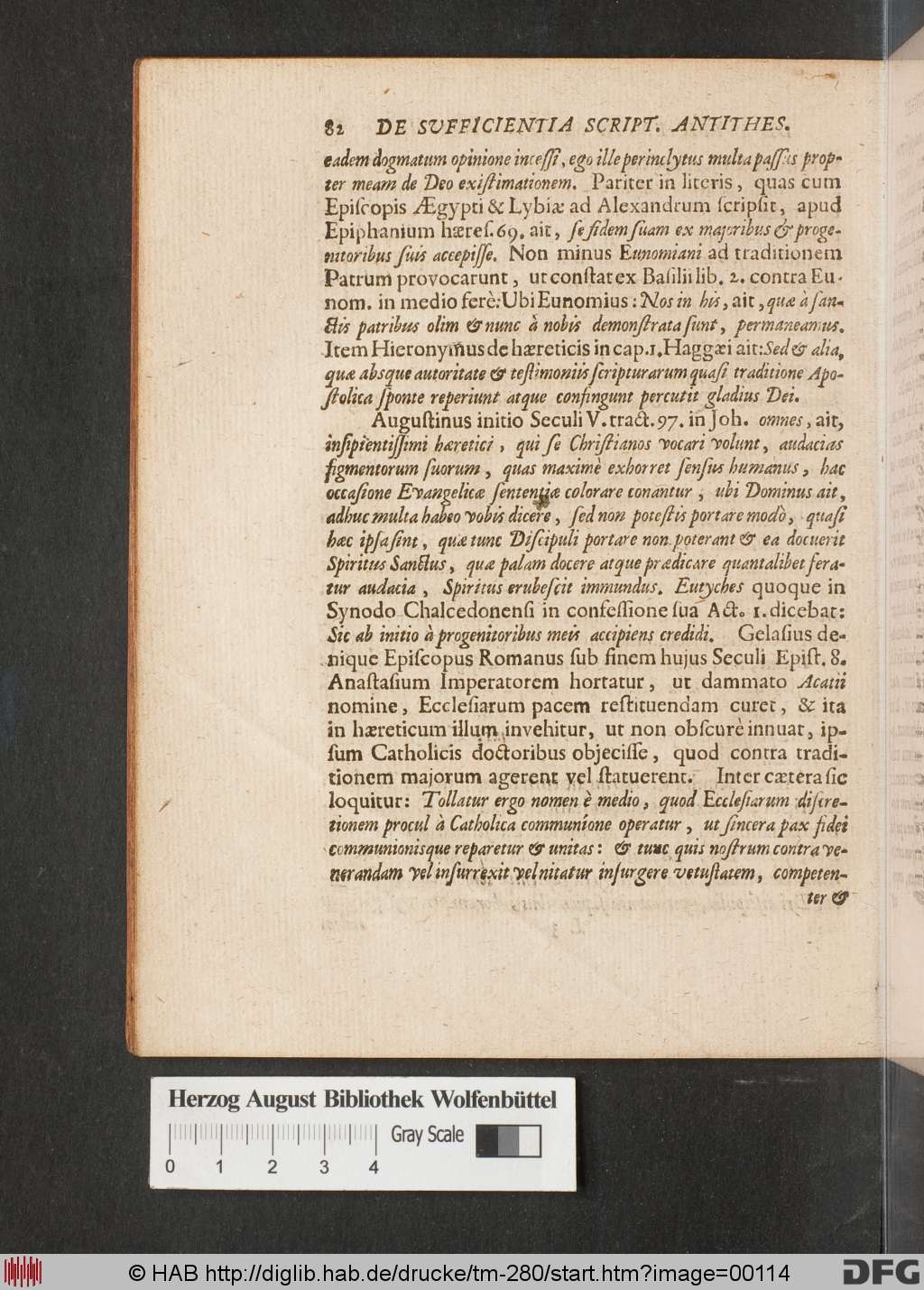 http://diglib.hab.de/drucke/tm-280/00114.jpg