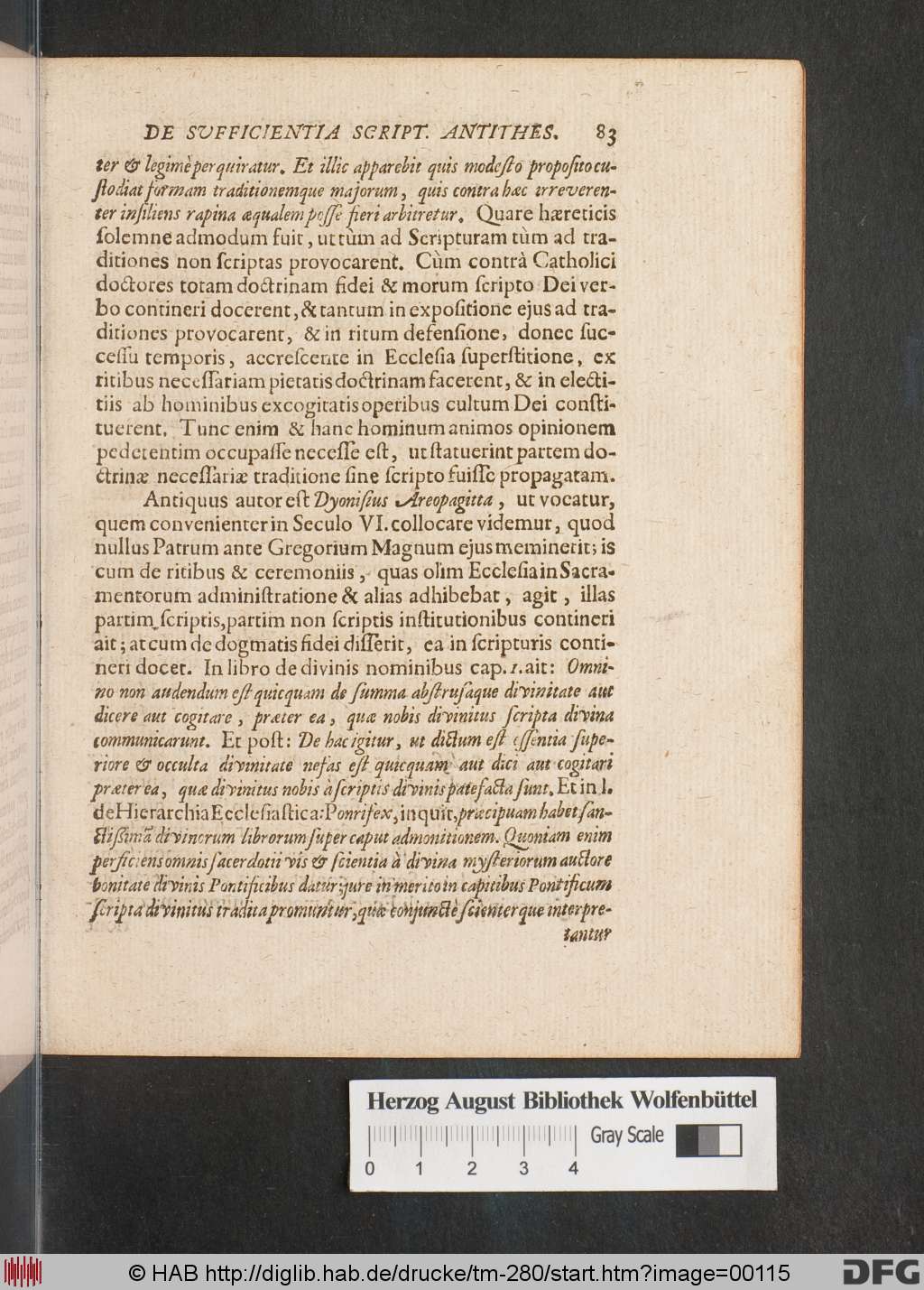 http://diglib.hab.de/drucke/tm-280/00115.jpg