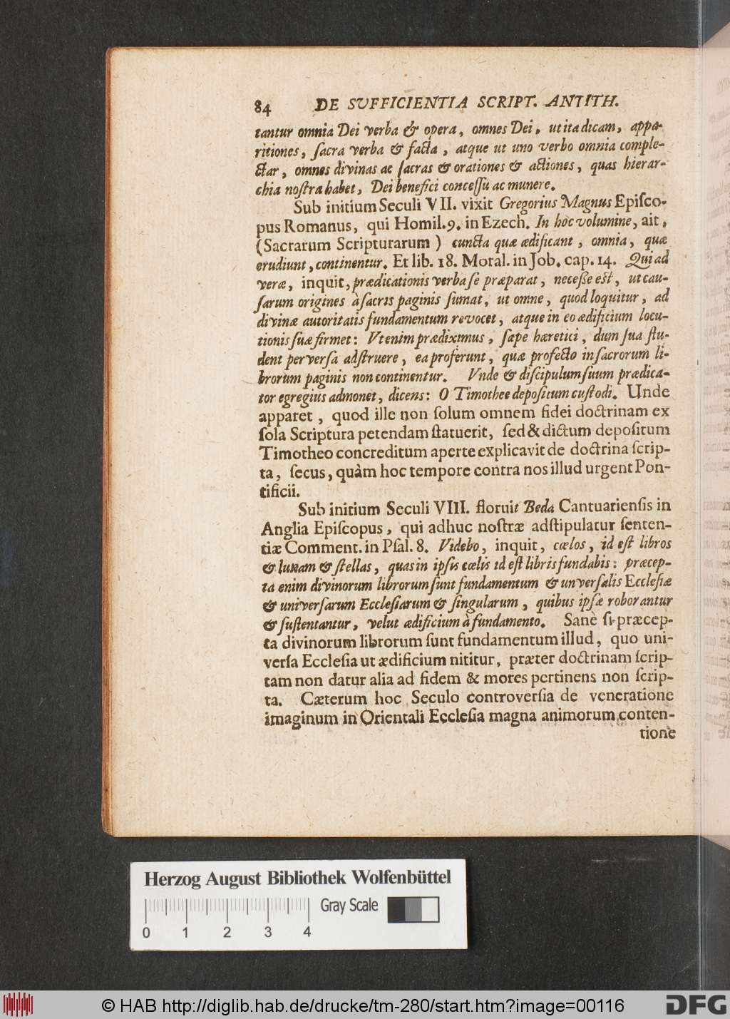 http://diglib.hab.de/drucke/tm-280/00116.jpg