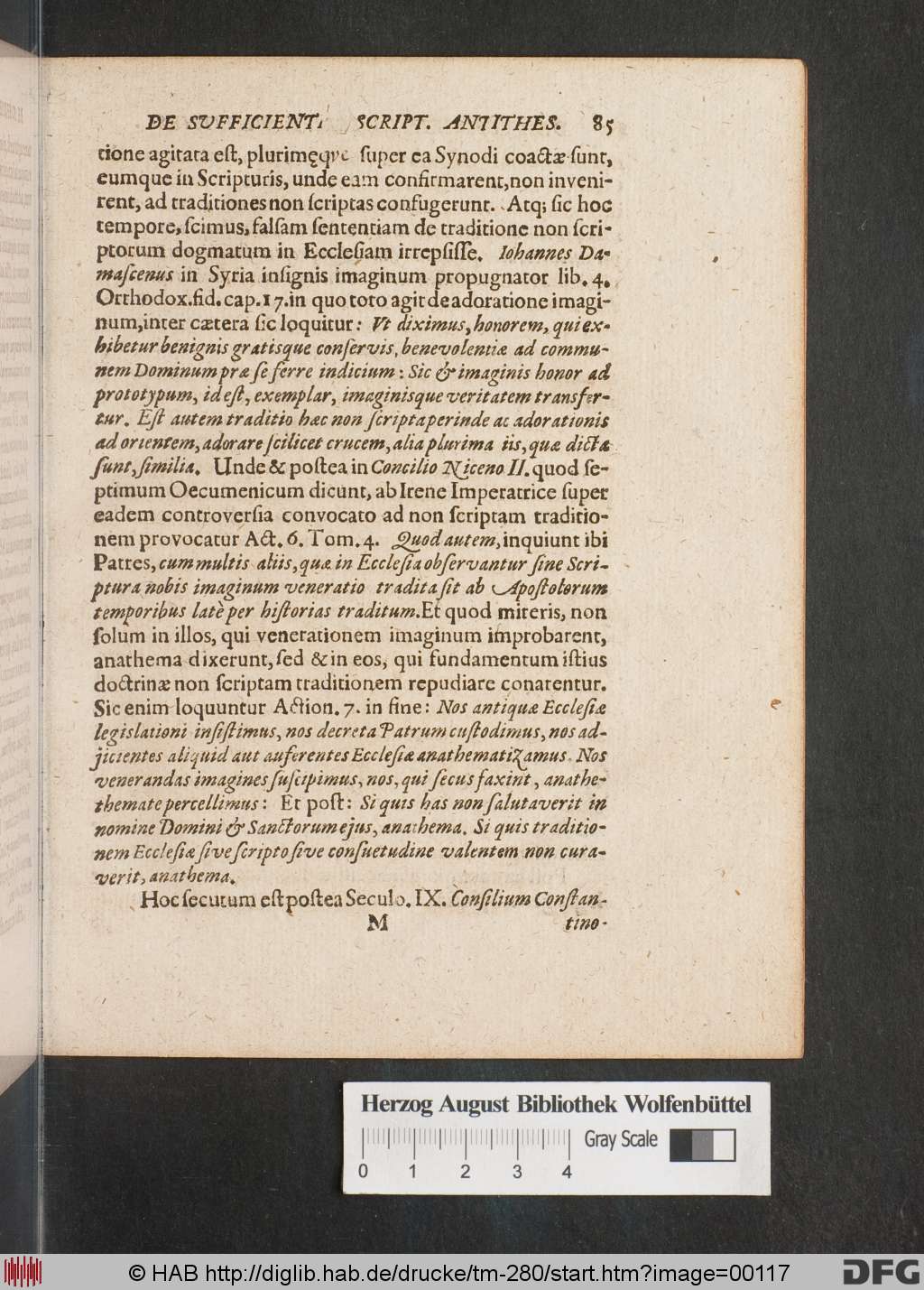 http://diglib.hab.de/drucke/tm-280/00117.jpg