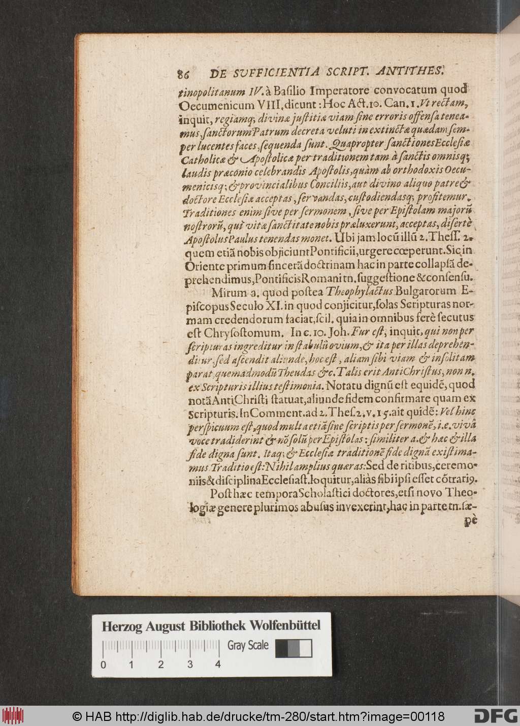 http://diglib.hab.de/drucke/tm-280/00118.jpg