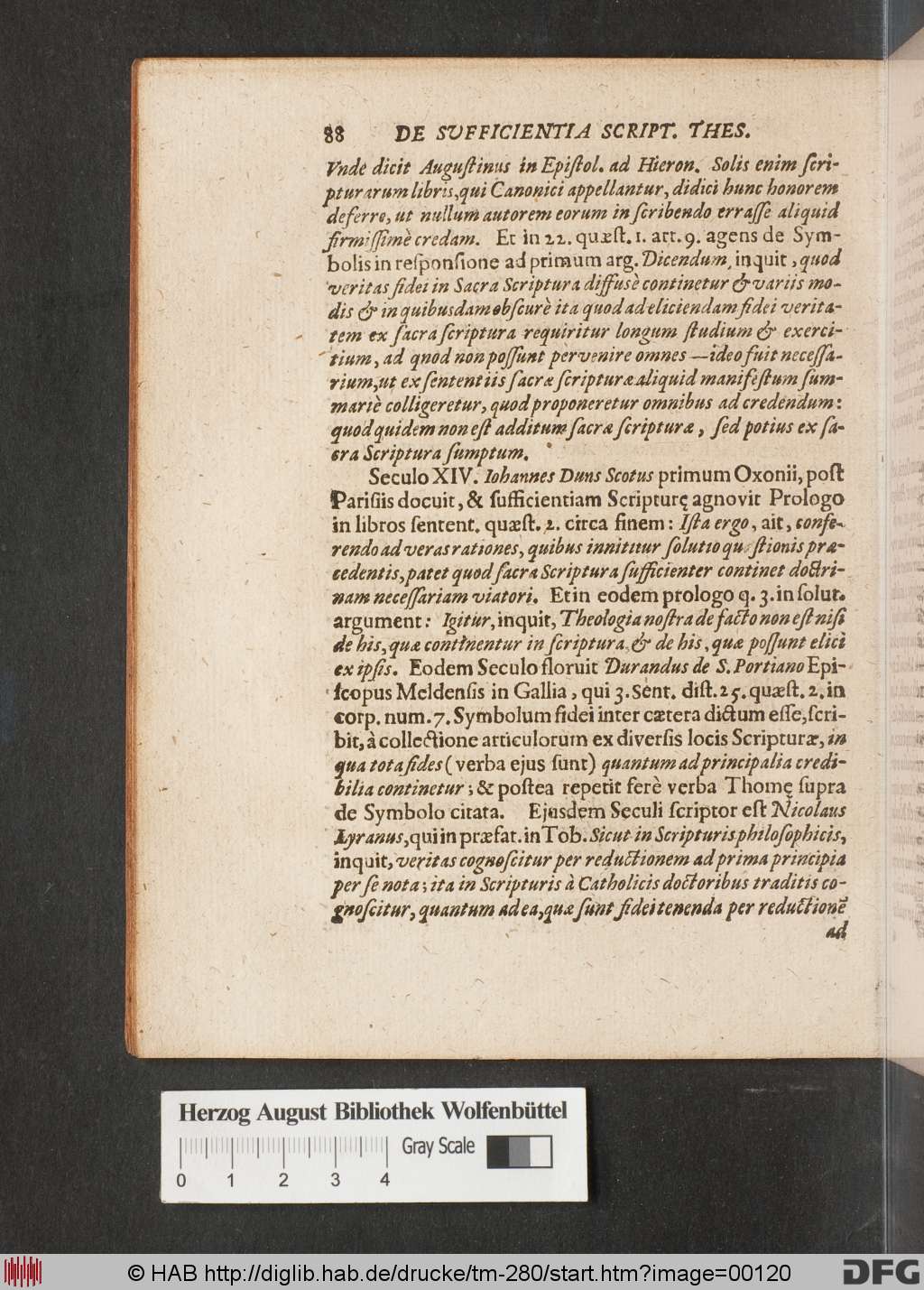 http://diglib.hab.de/drucke/tm-280/00120.jpg