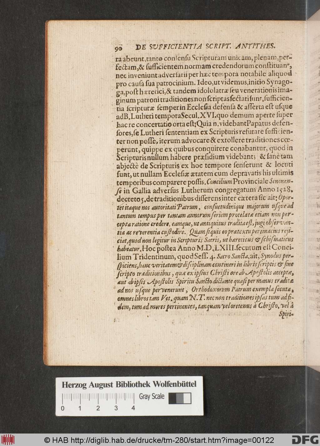 http://diglib.hab.de/drucke/tm-280/00122.jpg