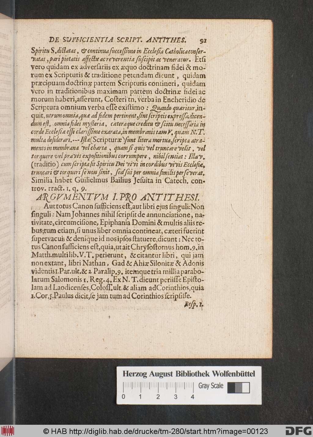 http://diglib.hab.de/drucke/tm-280/00123.jpg