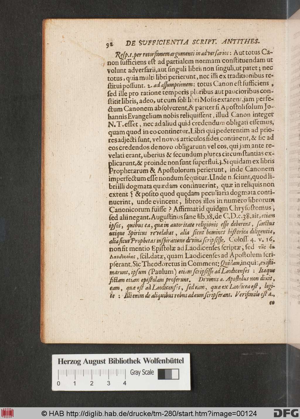 http://diglib.hab.de/drucke/tm-280/00124.jpg