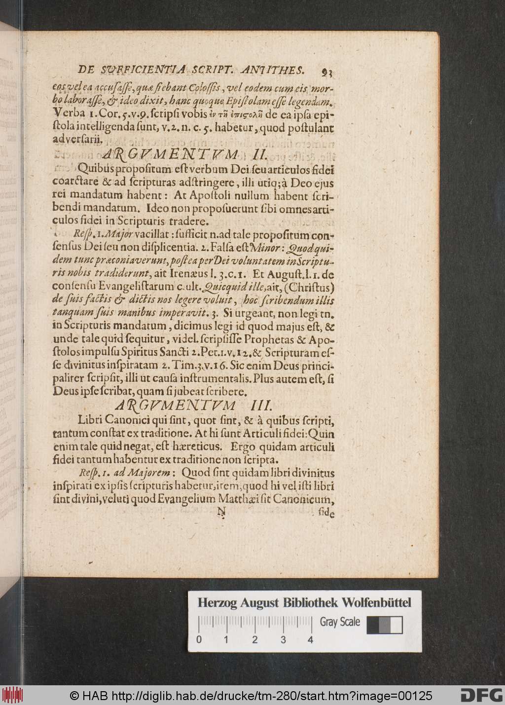 http://diglib.hab.de/drucke/tm-280/00125.jpg