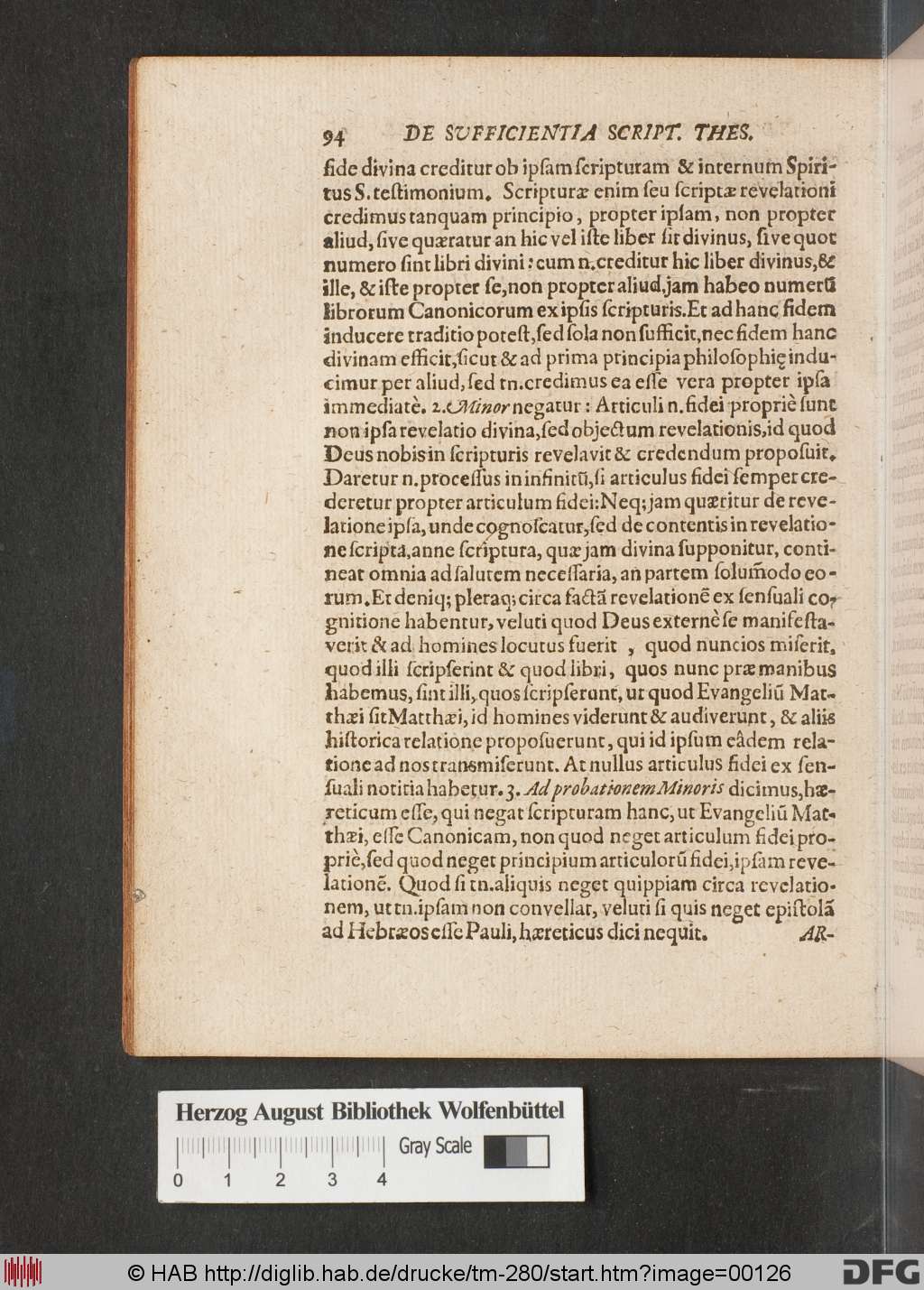 http://diglib.hab.de/drucke/tm-280/00126.jpg
