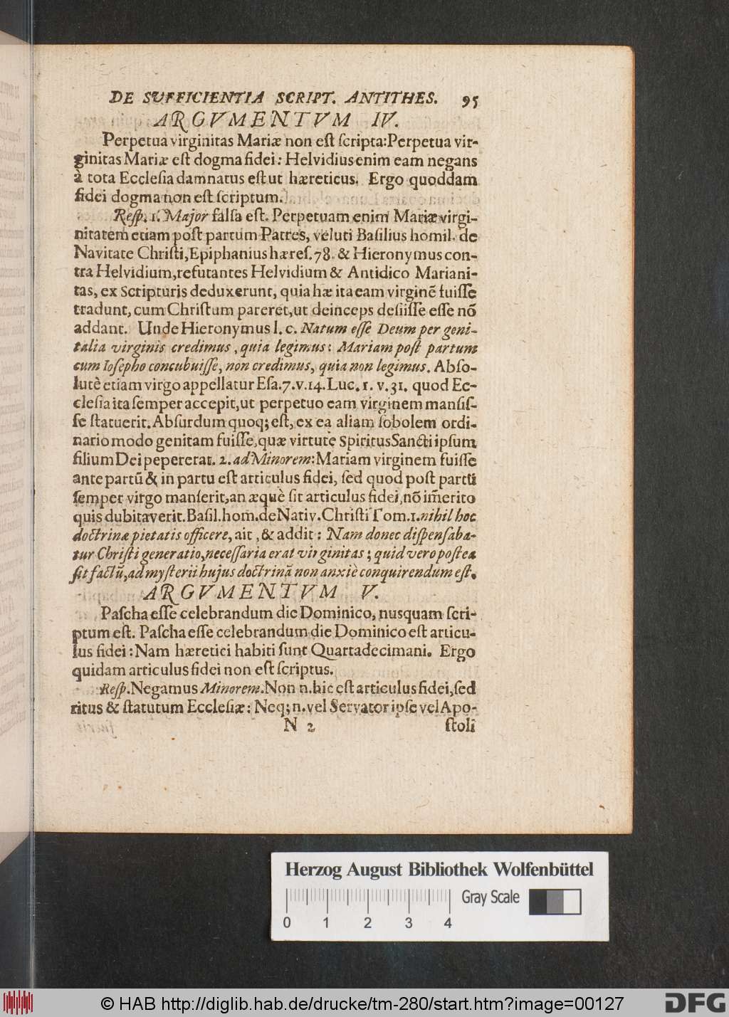 http://diglib.hab.de/drucke/tm-280/00127.jpg