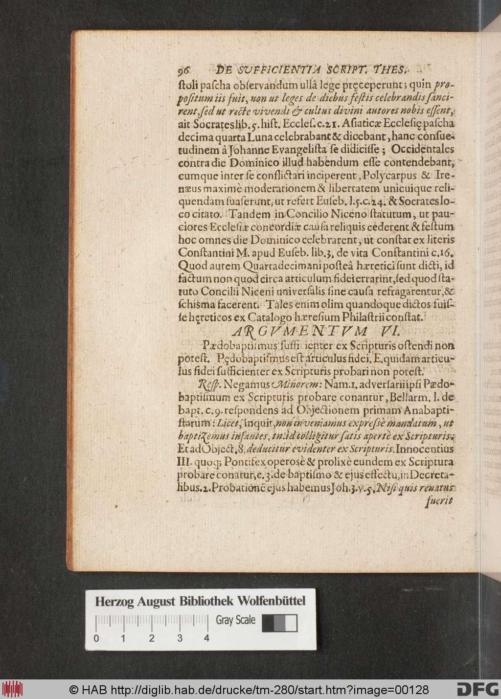 http://diglib.hab.de/drucke/tm-280/00128.jpg