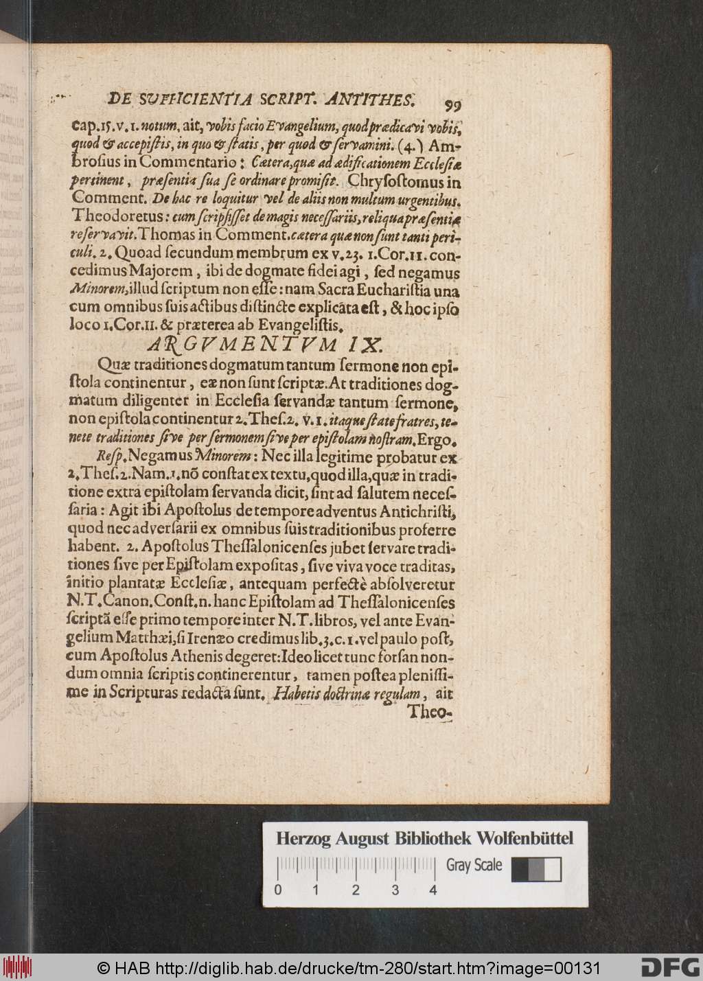 http://diglib.hab.de/drucke/tm-280/00131.jpg