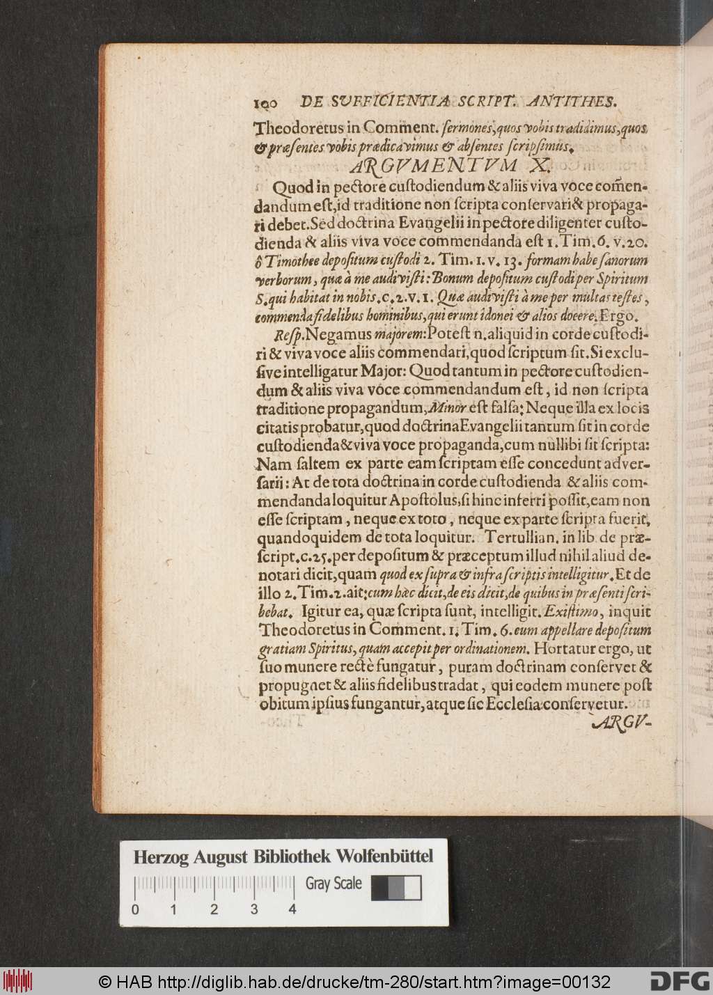 http://diglib.hab.de/drucke/tm-280/00132.jpg