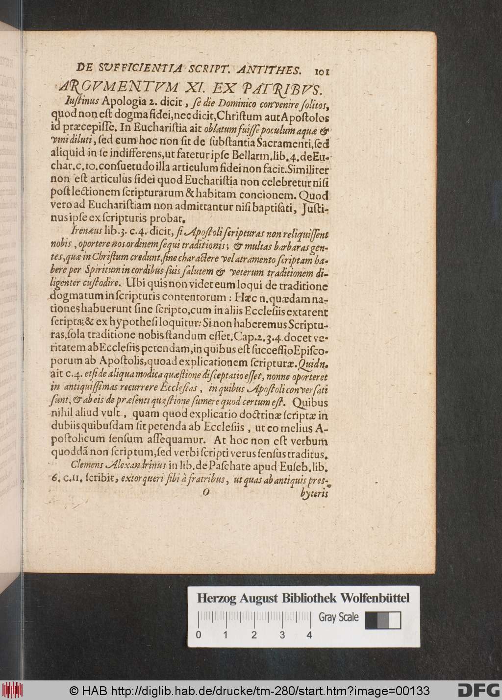 http://diglib.hab.de/drucke/tm-280/00133.jpg