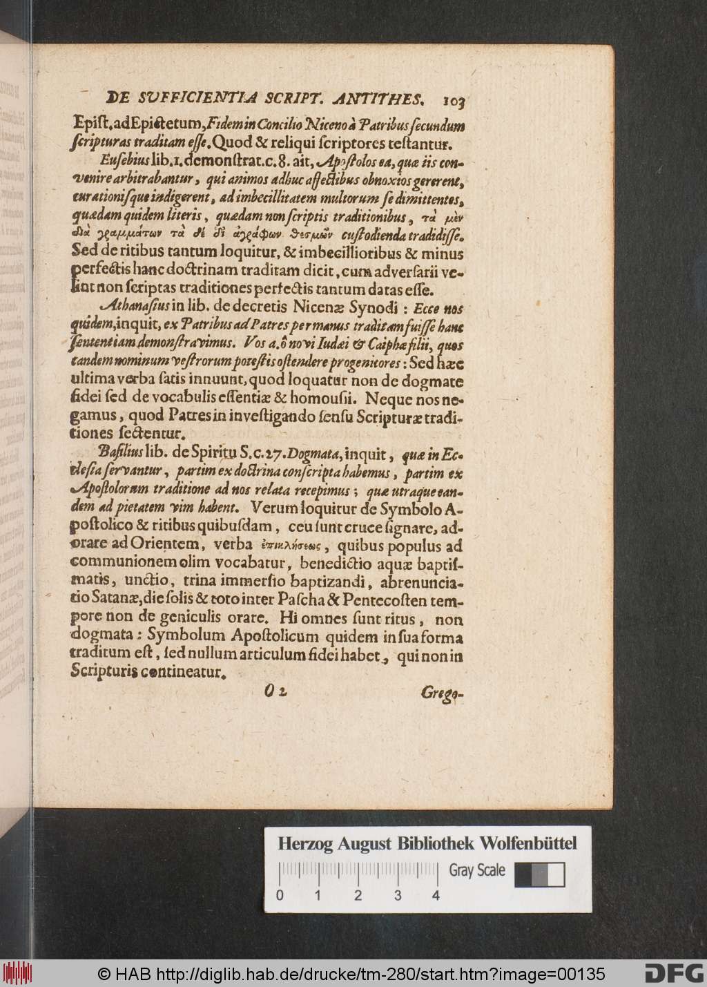 http://diglib.hab.de/drucke/tm-280/00135.jpg