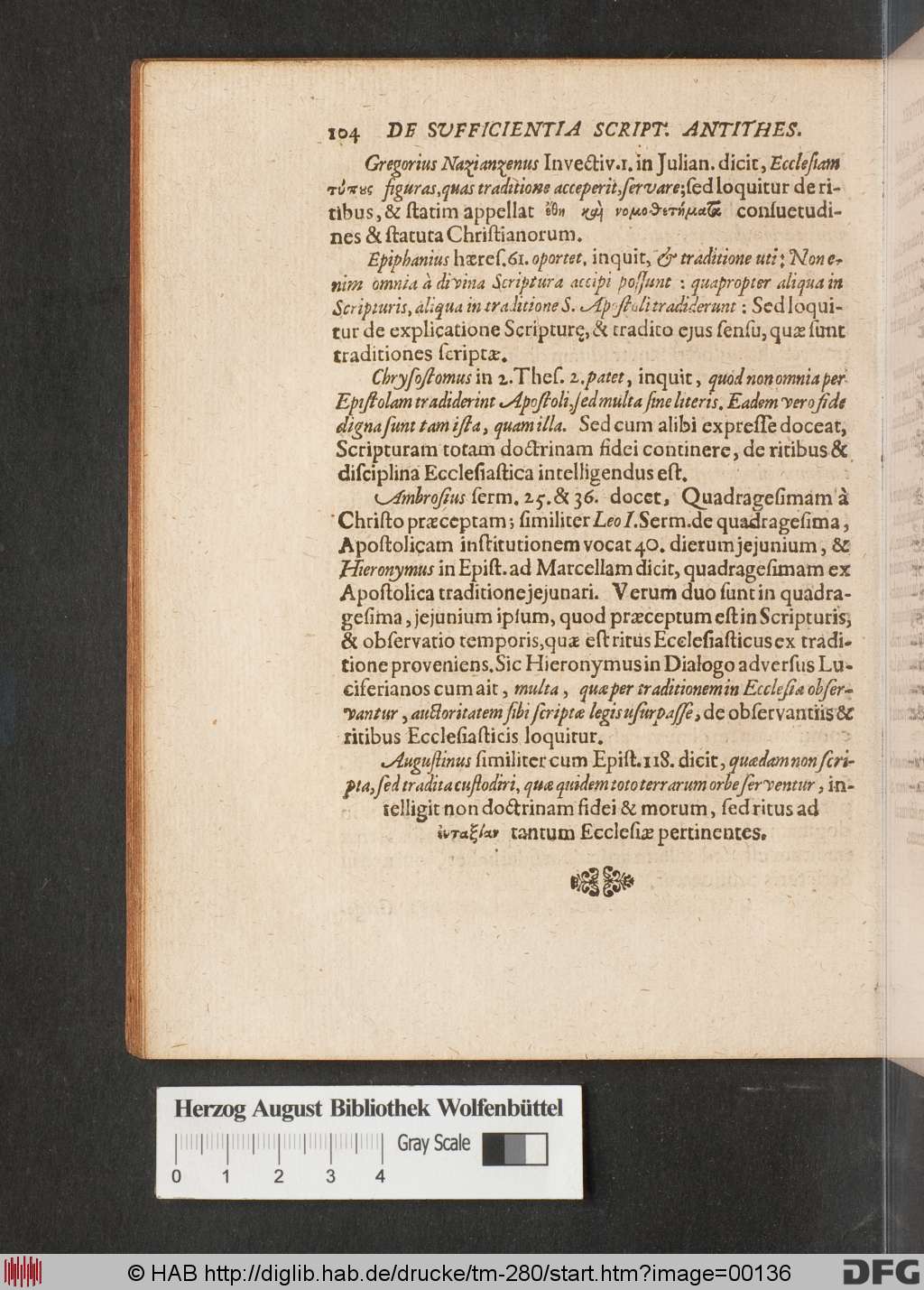 http://diglib.hab.de/drucke/tm-280/00136.jpg