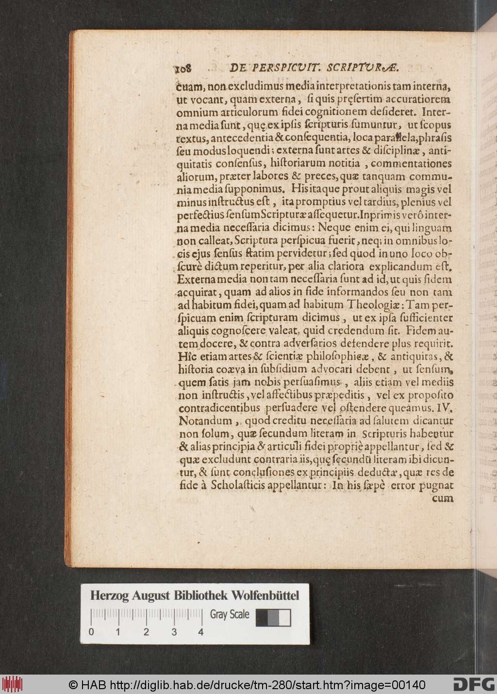 http://diglib.hab.de/drucke/tm-280/00140.jpg