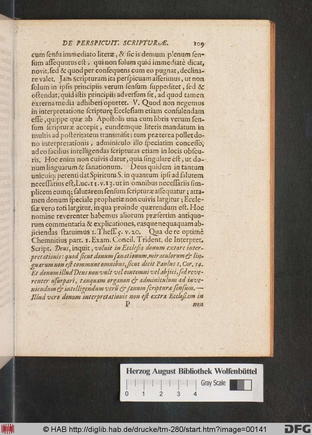 http://diglib.hab.de/drucke/tm-280/00141.jpg