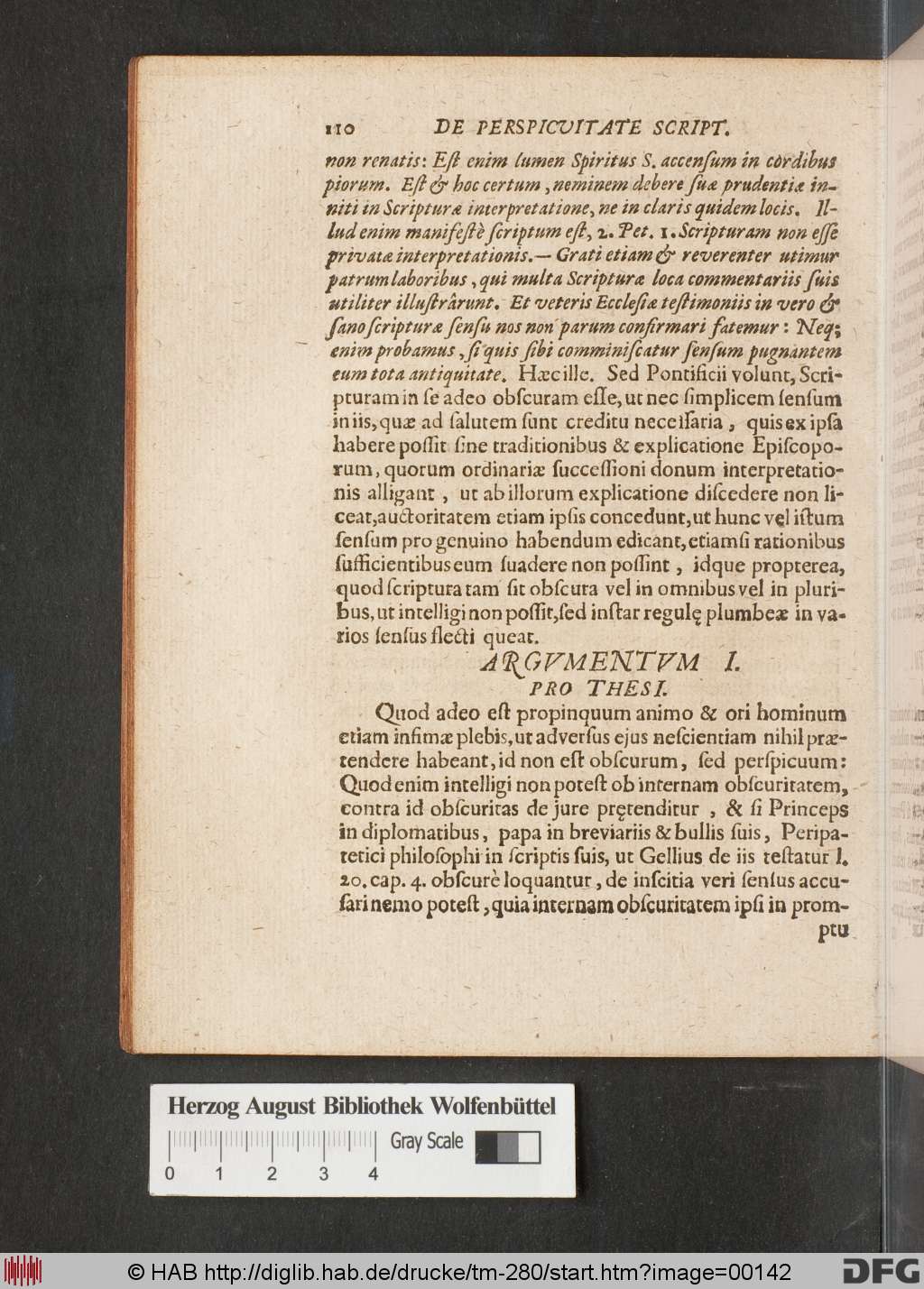 http://diglib.hab.de/drucke/tm-280/00142.jpg