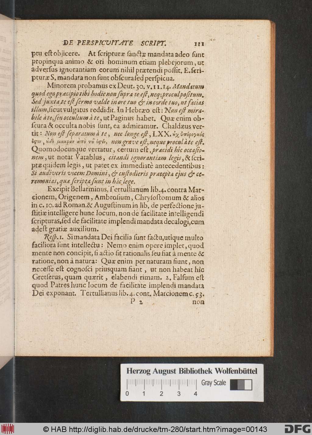 http://diglib.hab.de/drucke/tm-280/00143.jpg
