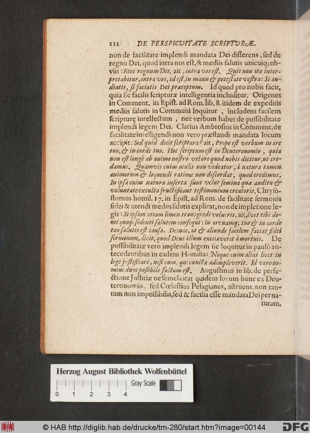 http://diglib.hab.de/drucke/tm-280/00144.jpg