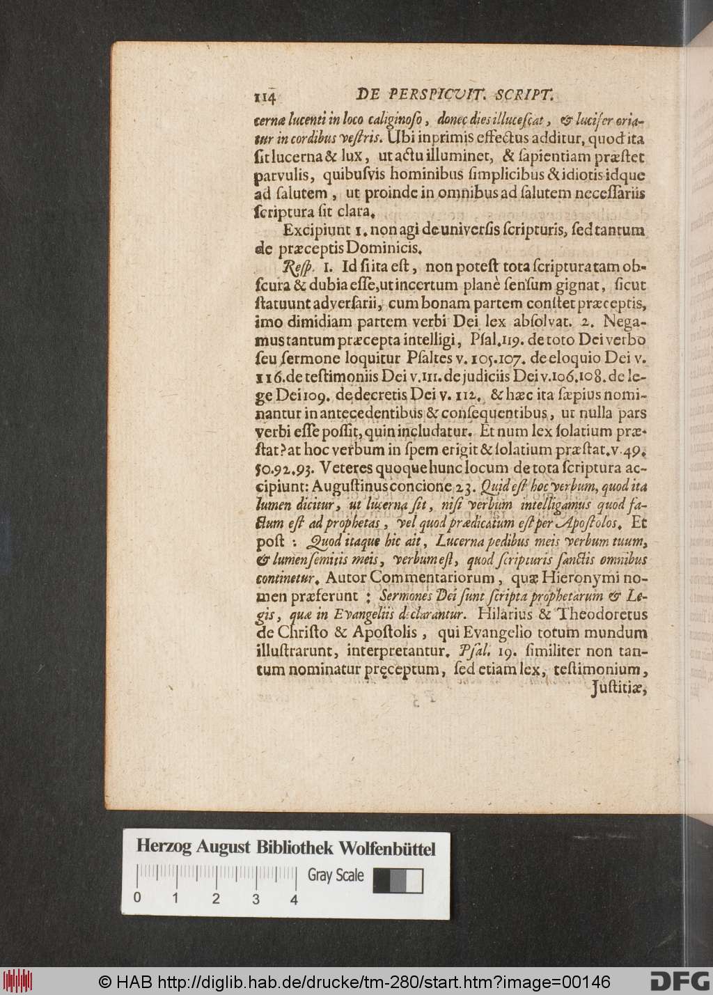 http://diglib.hab.de/drucke/tm-280/00146.jpg